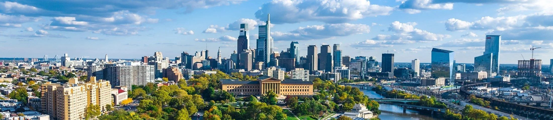 About PH Luxury Stays