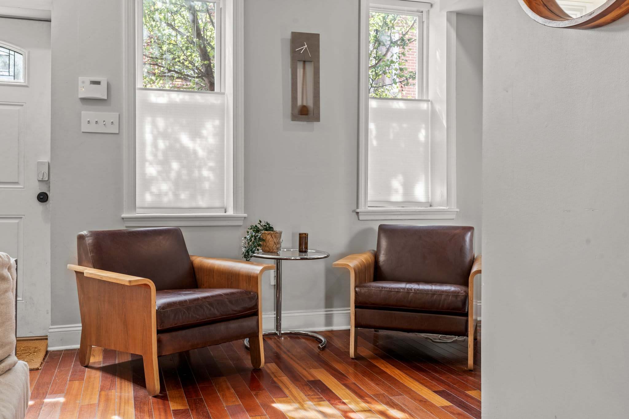 Spacious 2BR/2BA in Trendy Fishtown | NoLibs