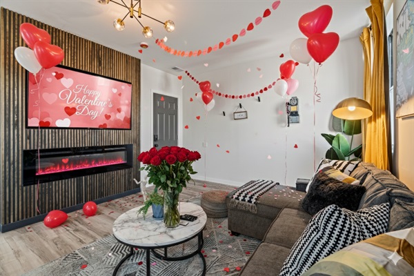 New 2BR w/ Amazing *Roof Deck* in Fishtown/NoLibs