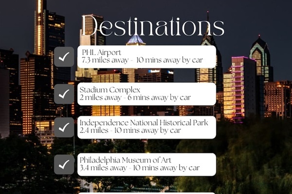 Discover the best of the area with local attractions just minutes away. You will appreciate the convenient location, making it easy to explore and enjoy all that the city has to offer.