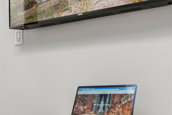 A modern flow connects every space — from the kitchen to the lounge, every detail is curated for comfort and ease.