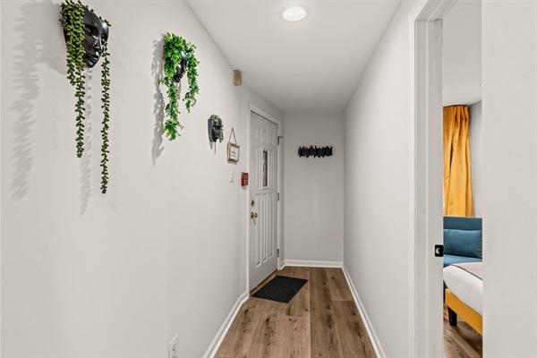 Connect, play, and unwind—this game collection turns cozy nights into lasting memories.